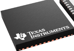 DRV8350R具有降压稳压器的102V(最大值)三相智能栅极驱动器 Texas Instruments德州仪器TI