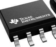 UCC27200-Q1具有8V UVLO和CMOS输入的汽车类3A 120V半桥栅极驱动器 Texas Instruments德州仪器TI