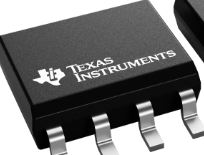 UCC27211具有8V UVLO和TTL输入的4A 120V半桥栅极驱动器 Texas Instruments德州仪器TI