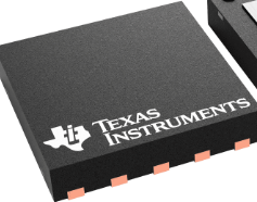SM74104具有8V UVLO和自适应延迟的1.8A 100V半桥栅极驱动器 Texas Instruments德州仪器TI