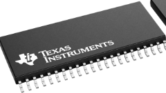 DRV8312具有集成FET 70V最大电压6.5A峰值电流的三相电机驱动器 Texas Instruments德州仪器TI