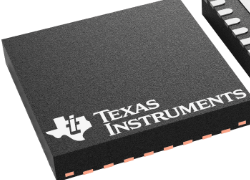 DRV8350 102V(最大值)三相智能栅极驱动器 Texas Instruments德州仪器TI