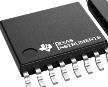 DRV8806集成SPI和开载检测40V, 3A四通道低侧驱动器 Texas Instruments德州仪器TI