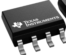 UCC27211A-Q1具有8V UVLO和负电压处理能力的汽车类4A 120V半桥栅极驱动器 Texas Instruments德州仪器TI