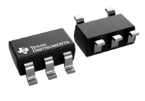 DRV81008-Q1具有跛行回家功能的汽车级40V 330mA/通道8通道低侧驱动器 Texas Instruments德州仪器TI