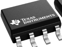 UCC27288具有8V UVLO且无内部自举二极管的2.5A至3.5A 120V半桥驱动器 Texas Instruments德州仪器TI