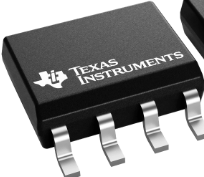 UCC27712-Q1具有互锁功能的汽车类1.8A/2.8A 620V半桥栅极驱动器 Texas Instruments德州仪器TI