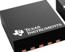 UCC27311A-Q1具有8V UVLO和使能功能的汽车级120V 4A半桥栅极驱动器 Texas Instruments德州仪器TI