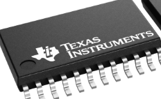 DRV10982-Q1汽车类12V电池无传感器正弦控制三相BLDC电机驱动器 Texas Instruments德州仪器TI