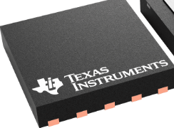LM5113-Q1适用于GaNFET的汽车类1.2A/5A 100V半桥栅极驱动器 Texas Instruments德州仪器TI