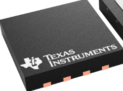 LM5109B-Q1具有8V UVLO和高抗扰度的汽车类1A 100V半桥栅极驱动器 Texas Instruments德州仪器TI