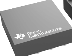 LMG1205适用于GaNFET和MOSFET具有5V UVLO的1.2A/5A 90V半桥栅极驱动器 Texas Instruments德州仪器TI