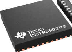 DRV8323具有电流分流放大器的最大65V三相智能栅极驱动器 Texas Instruments德州仪器TI