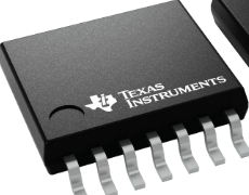 DRV120 28V 0.25A电流调节单通道继电器低侧驱动器 Texas Instruments德州仪器TI