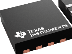 TPS28225-Q1具有4V UVLO用于同步整流的汽车类4A 27V半桥栅极驱动器 Texas Instruments德州仪器TI