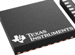 DRV8350F最大102V三相功能安全质量管理型智能栅极驱动器 Texas Instruments德州仪器TI