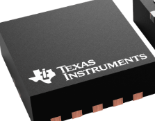 UCC27284具有5V UVLO和使能端的3A 120V半桥栅极驱动器 Texas Instruments德州仪器TI