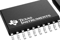 DRV8300具有自举二极管的最大100V简单三相栅极驱动器 Texas Instruments德州仪器TI
