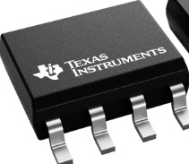 UCC27301A-Q1具有8V UVLO使能和互锁功能的汽车级120V 4A半桥驱动器 Texas Instruments德州仪器TI