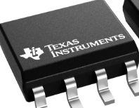LM2105具有5V UVLO和集成式自举二极管的107V 0.5A/0.8A半桥栅极驱动器 Texas Instruments德州仪器TI