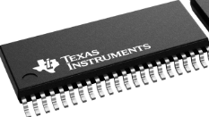 TPIC2030具有单通道降压稳压器的串行接口控制型7通道电机驱动器 Texas Instruments德州仪器TI
