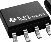 UCC27200具有8V UVLO和CMOS输入的3A 120V半桥栅极驱动器 Texas Instruments德州仪器TI