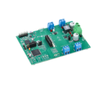 DRV81004-Q1具有跛行回家功能的汽车级40V 470mA/通道4通道低侧驱动器 Texas Instruments德州仪器TI