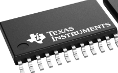 DRV10975 12V标称电压2A峰值无传感器正弦控制三相BLDC电机驱动器 Texas Instruments德州仪器TI