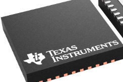 DRV8320R具有降压稳压器的最大65V三相智能栅极驱动器 Texas Instruments德州仪器TI