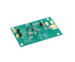 TPS7H6015-SP耐辐射QMLP 60V半桥GaN栅极驱动器 Texas Instruments德州仪器TI