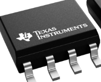 UCC27212A-Q1具有5V UVLO的汽车类4A 120V半桥栅极驱动器 Texas Instruments德州仪器TI
