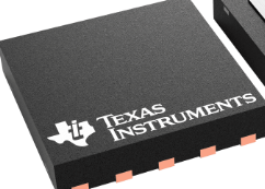 UCC27212具有5V UVLO和负电压处理能力的4A 120V半桥栅极驱动器 Texas Instruments德州仪器TI