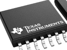 DRV104 32V带PWM控制和过流保护1.2A高端驱动器 Texas Instruments德州仪器TI