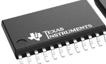 CD74HC4067-Q1汽车级5V 16:1单通道模拟多路复用器 Texas Instruments德州仪器TI