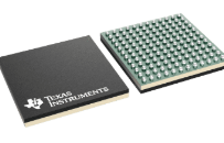 TMUX9832具有闩锁效应抑制的5V电源220V高压1:1三十二通道开关 Texas Instruments德州仪器TI