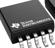 LM5106具有8V UVLO和可编程死区时间的1.2A 1.8A 100V半桥栅极驱动器 Texas Instruments德州仪器TI