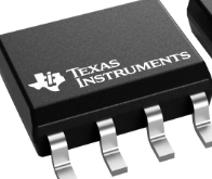 LM5109 100V/1A峰值半桥栅极驱动器 Texas Instruments德州仪器TI