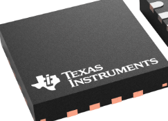 TMUX7412F具有1.8V逻辑电平的±60V故障保护1:1(SPST)四通道开关 Texas Instruments德州仪器TI
