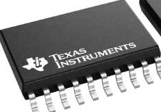 TMUX7348F-EP具有故障阈值和锁存抗扰度的增强型产品±60V故障保护8:1多路复用器 Texas Instruments德州仪器TI