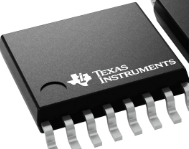 TMUX1309A具有注入电流控制和1.8V逻辑电平的5V双向4:1双通道多路复用器 Texas Instruments德州仪器TI