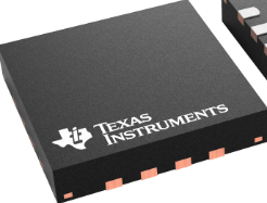 TMUX8612具有1.8V逻辑的汽车级100V 1.3Ω RON 1:1(SPST)四通道精密多路复用器 Texas Instruments德州仪器TI
