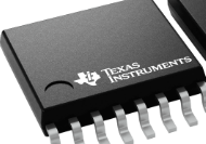 TMUX6236具有闩锁效应抑制特性和1.8V逻辑电平的36V低RON 2:1(SPDT)双通道精密开关 Texas Instruments德州仪器TI