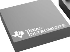 TMUX2889具有1.8V兼容逻辑电平超出电源电压的+/-5V 2:1(SPDT)两通道开关 Texas Instruments德州仪器TI