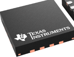 TMUX7413F具有1.8V逻辑电平的±60V故障保护1:1(SPST)四通道开关 Texas Instruments德州仪器TI