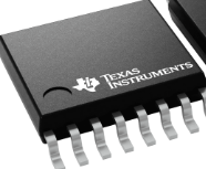 TMUX7308F具有1.8V逻辑电平的±60V故障保护8:1单通道多路复用器 Texas Instruments德州仪器TI