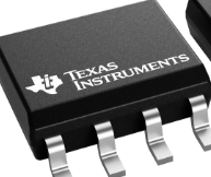 LM5100A具有8V UVLO和CMOS输入的3A 100V半桥栅极驱动器 Texas Instruments德州仪器TI