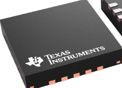 TMUX7234具有1.8V逻辑的44V闩锁效应抑制2:1四通道精密多路复用器 Texas Instruments德州仪器TI