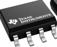 LM5107具有8V UVLO的1.4A 100V半桥栅极驱动器 Texas Instruments德州仪器TI
