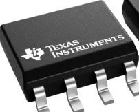 TPS2832具有CMOS输入用于同相同步降压的2.4A 28V半桥栅极驱动器 Texas Instruments德州仪器TI