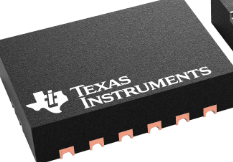 TMUX4051-Q1具有1.8V兼容逻辑电平的汽车类±12V 8:1单通道多路复用器 Texas Instruments德州仪器TI